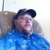 robertandrew394